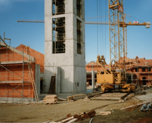 img20181009_11305004