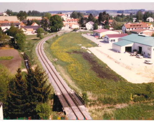 doc00804420251122110321_001