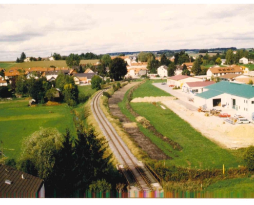 doc00804520251122110419_001