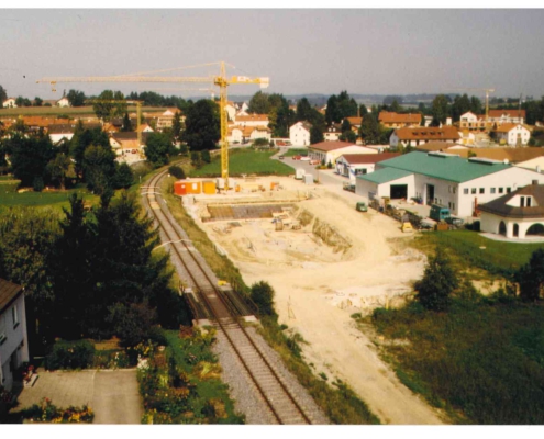 doc00804520251122110419_002