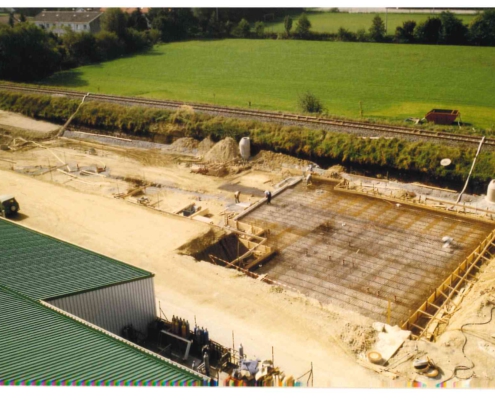 doc00804520251122110419_004