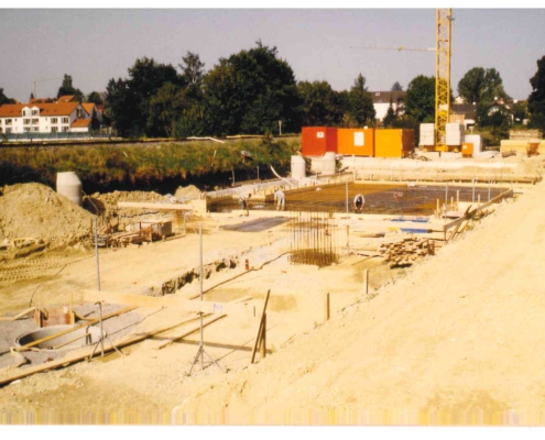 doc00804520251122110419_005