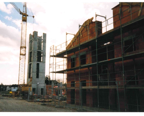 doc00804520251122110419_007