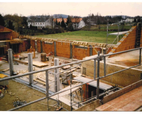 doc00804520251122110419_008