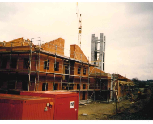 doc00804520251122110419_010