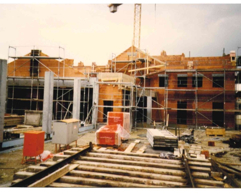 doc00804520251122110419_011