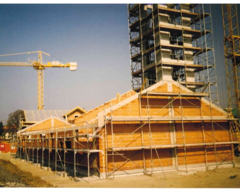 doc00804520251122110419_012