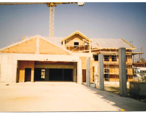 doc00804520251122110419_013