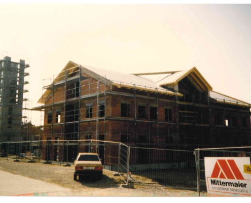 doc00804520251122110419_015