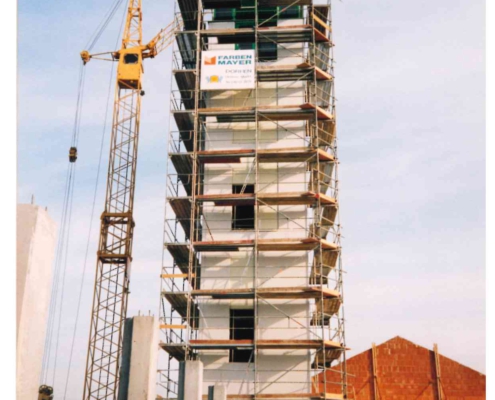 doc00804520251122110419_016