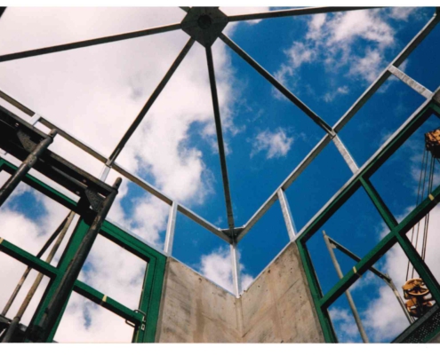 doc00804520251122110419_017