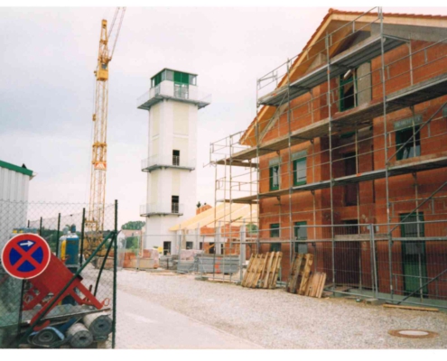 doc00804520251122110419_019