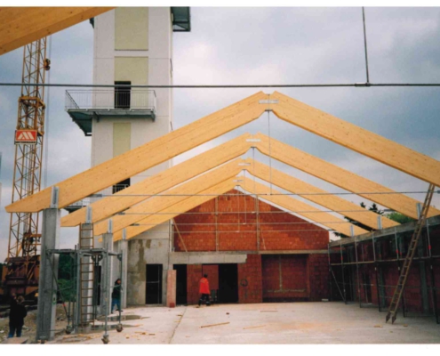 doc00804520251122110419_020