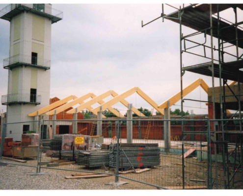 doc00804520251122110419_022