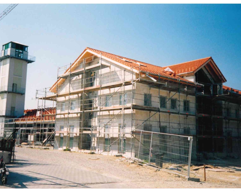 doc00804520251122110419_024