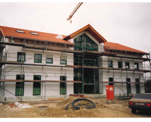 doc00804520251122110419_025