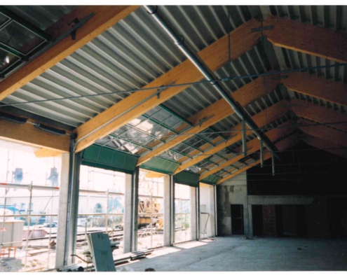 doc00804520251122110419_029