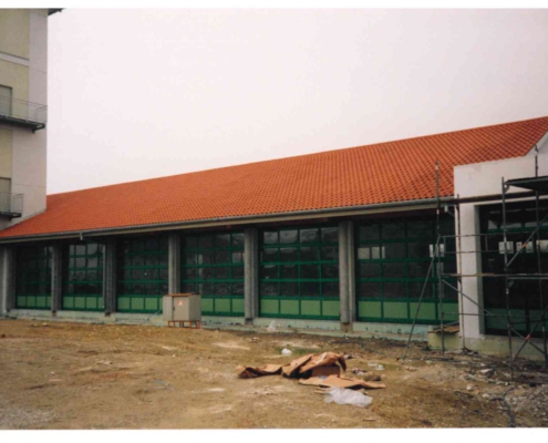 doc00804520251122110419_030