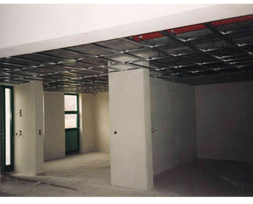 doc00804520251122110419_034