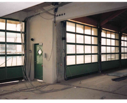 doc00804520251122110419_035