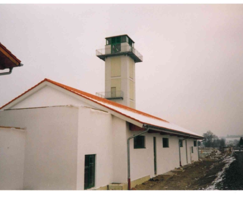 doc00804520251122110419_037