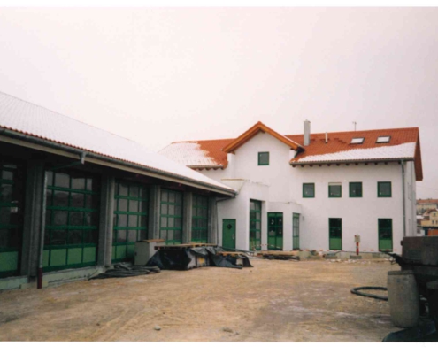 doc00804520251122110419_038