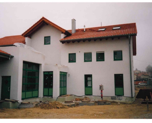 doc00804520251122110419_039