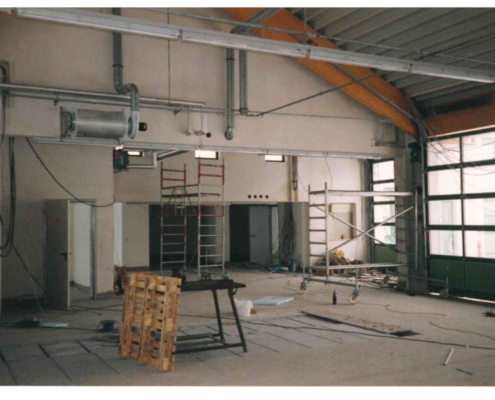 doc00804520251122110419_040