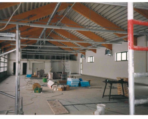 doc00804520251122110419_041